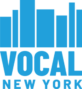 VOCAL-NY